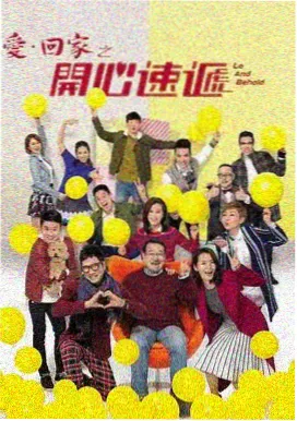 巫师 netflix高分剧